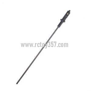 RCToy357.com - FQ777-502 toy Parts Inner shaft