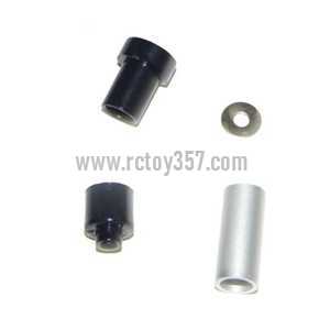 RCToy357.com - FQ777-502 toy Parts Bearing set collar set