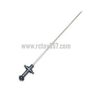 RCToy357.com - FQ777-505 toy Parts Inner shaft
