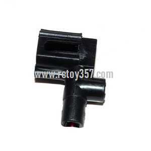 RCToy357.com - FQ777-505 toy Parts Tail motor deck