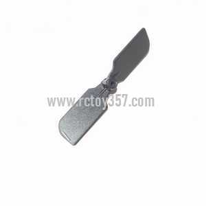 RCToy357.com - FQ777-505 toy Parts Tail blades