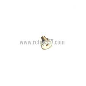 RCToy357.com - FQ777-506 toy Parts Copper sleeve