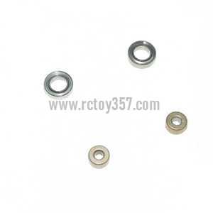 RCToy357.com - FQ777-506 toy Parts Bearing set - Click Image to Close