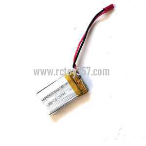 RCToy357.com - FQ777-512/512-1/512D toy Parts Body battery - Click Image to Close