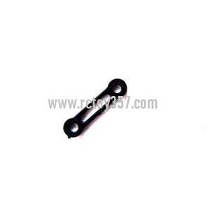 RCToy357.com - FQ777-512/512-1/512D toy Parts Lower connect buckle - Click Image to Close