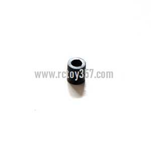 RCToy357.com - FQ777-512/512-1/512D toy Parts Bearing set collar - Click Image to Close