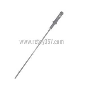 RCToy357.com - FQ777-555 toy Parts Inner shaft