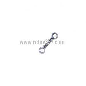 RCToy357.com - FQ777-555 toy Parts Connect buckle - Click Image to Close