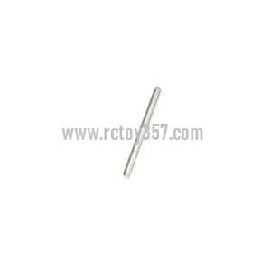 RCToy357.com - FQ777-555 toy Parts Small iron bar in the top grip set