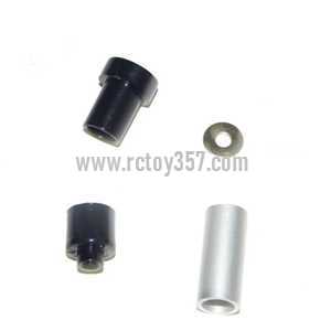 RCToy357.com - FQ777-555 toy Parts Bearing collar set
