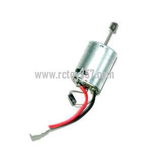 RCToy357.com - FQ777-555 toy Parts Main motor(Long axis) - Click Image to Close