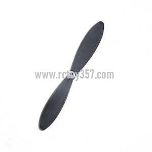 RCToy357.com - FQ777-555 toy Parts Tail blades - Click Image to Close