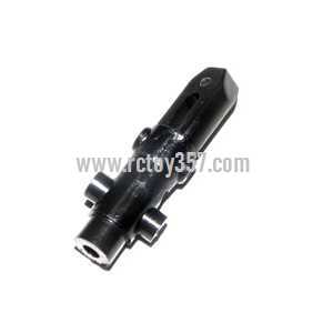 RCToy357.com - FQ777-602 toy Parts Inner shaft