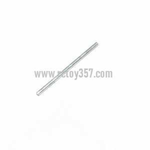 RCToy357.com - FQ777-602 toy Parts Small iron bar in the top grip set