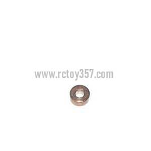 RCToy357.com - FQ777-602 toy Parts Small Bearing