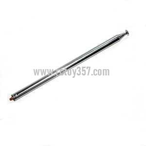 (image for) FQ777-603 toy Parts Antenna