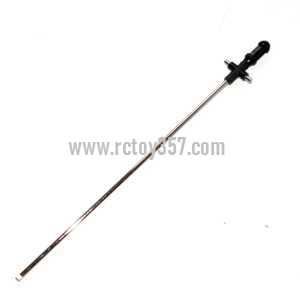 RCToy357.com - FQ777-603 toy Parts Inner shaft