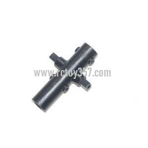 RCToy357.com - FQ777-603 toy Parts Under T-shape holder