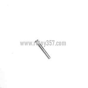 (image for) FQ777-603 toy Parts Small iron bar