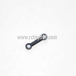 (image for) FQ777-603 toy Parts Connect buckle