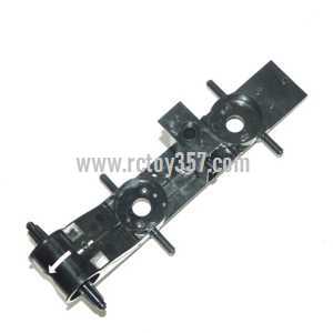 RCToy357.com - FQ777-603 toy Parts Main frame 