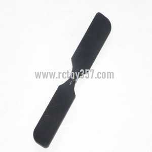 RCToy357.com - FQ777-603 toy Parts Tail blades