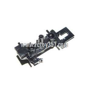 RCToy357.com - FQ777-670/670-1 toy Parts Bottom board - Click Image to Close