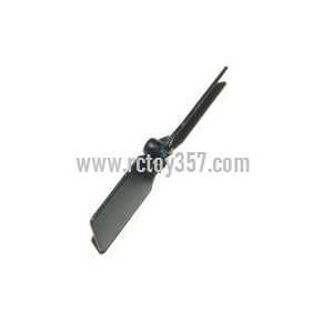 RCToy357.com - FQ777-670/670-1 toy Parts Tail blades