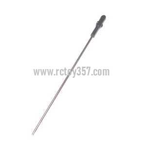 RCToy357.com - FQ777-777/777D toy Parts Inner shaft - Click Image to Close