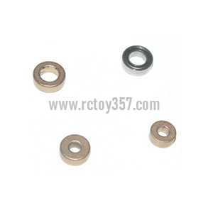 RCToy357.com - FQ777-777/777D toy Parts Bearing set - Click Image to Close