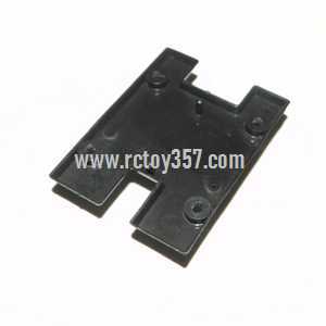 RCToy357.com - FQ777-777/777D toy Parts Fixed board of the camera - Click Image to Close