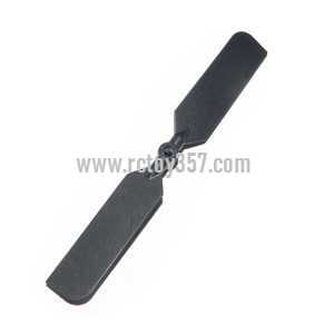 RCToy357.com - FQ777-777/777D toy Parts Tail blades - Click Image to Close