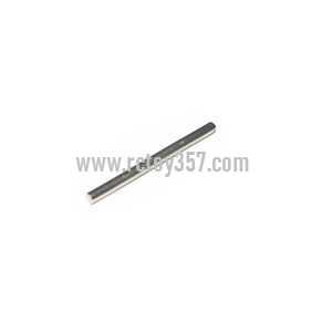 RCToy357.com - FQ777-999/999A toy Parts Iron stick in the top grip set
