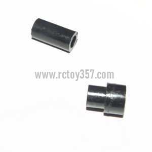 RCToy357.com - FQ777-999/999A toy Parts Bearing set collar - Click Image to Close
