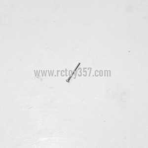 RCToy357.com - FXD A68666 toy Parts Small iron bar for balance bar