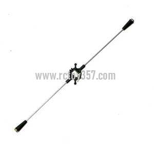 (image for) FXD A68666 toy Parts Balance bar