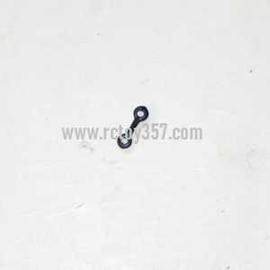 RCToy357.com - FXD A68666 toy Parts Connect buckle - Click Image to Close