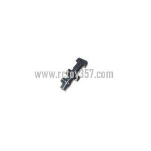 RCToy357.com - FXD A68666 toy Parts Inner shaft