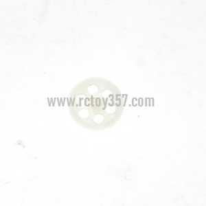 RCToy357.com - FXD A68666 toy Parts Lower main gear