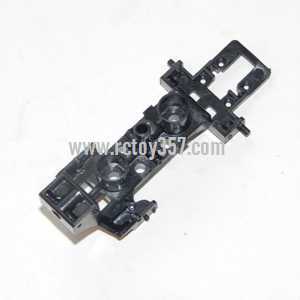 RCToy357.com - FXD A68666 toy Parts Main frame