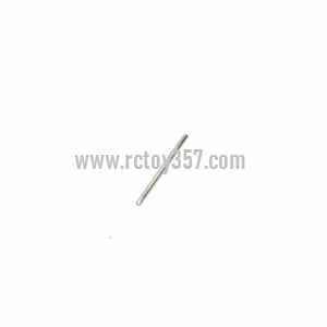RCToy357.com - FXD A68666 toy Parts Small iron bar for Main Blade Grip Set - Click Image to Close