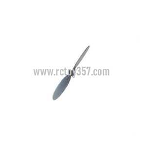 RCToy357.com - FXD A68666 toy Parts Tail blade