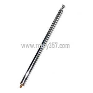 RCToy357.com - FXD A68688 toy Parts Antenna