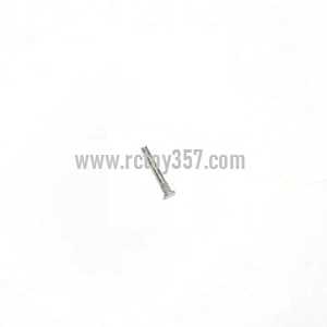 RCToy357.com - FXD A68688 toy Parts Small iron bar for balance bar