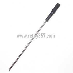 RCToy357.com - FXD A68688 toy Parts Inner shaft