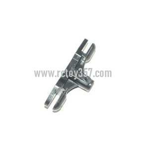 RCToy357.com - FXD A68688 toy Parts Bottom fan clip - Click Image to Close