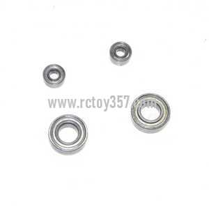 RCToy357.com - FXD A68688 toy Parts Bearing set