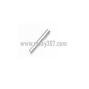 RCToy357.com - FXD A68688 toy Parts Counterweight bar