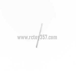 RCToy357.com - FXD A68688 toy Parts Iron stick bar in the grips set