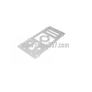 RCToy357.com - FXD A68688 toy Parts (Small)body frame